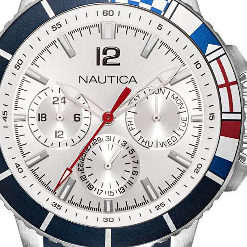 Nautica Bay Ho NAPBHP903 2