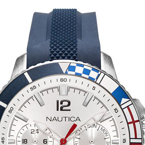 Nautica Bay Ho NAPBHP903 3