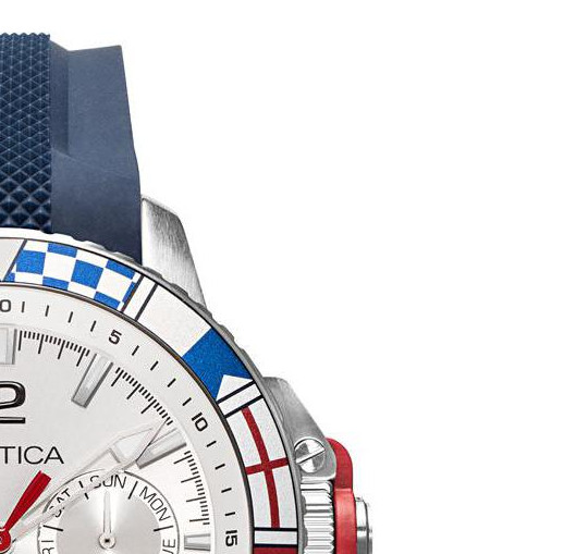 Nautica Bay Ho NAPBHP903 5