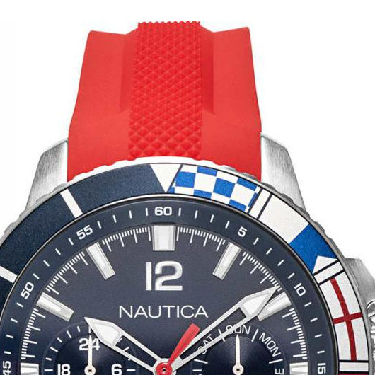Nautica Bay Ho NAPBHP904 3