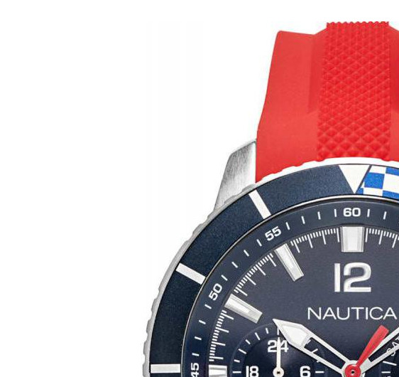 Nautica Bay Ho NAPBHP904 4