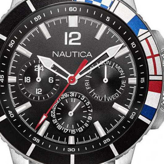 Nautica Bay Ho NAPBHP908 2