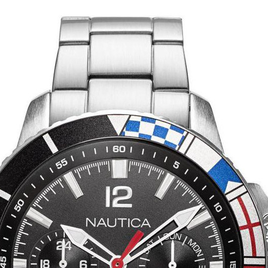 Nautica Bay Ho NAPBHP908 3