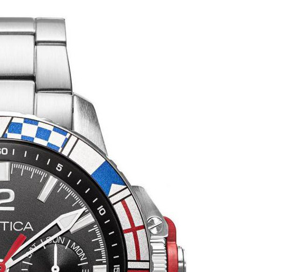 Nautica Bay Ho NAPBHP908 5