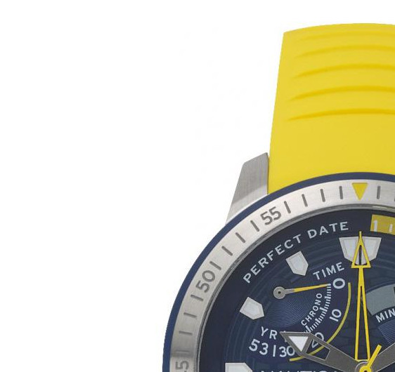 Nautica CAPE TOWN NAPCPT001 4