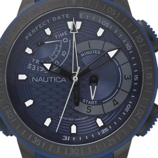 Nautica CAPE TOWN NAPCPT002 2