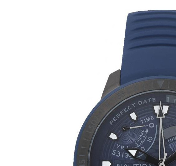 Nautica CAPE TOWN NAPCPT002 4