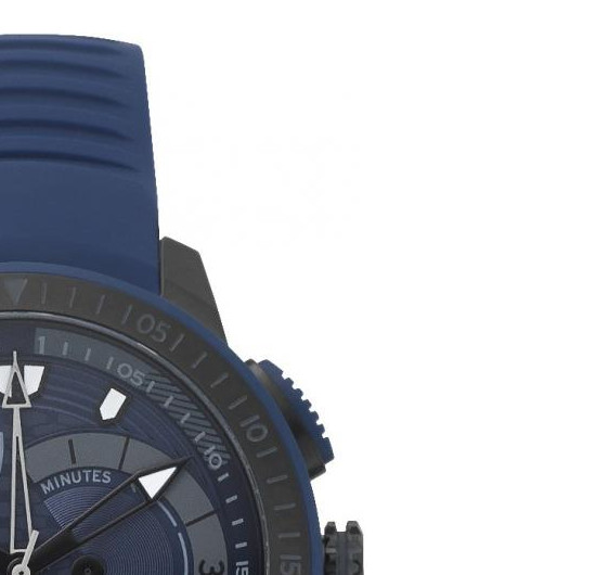 Nautica CAPE TOWN NAPCPT002 5