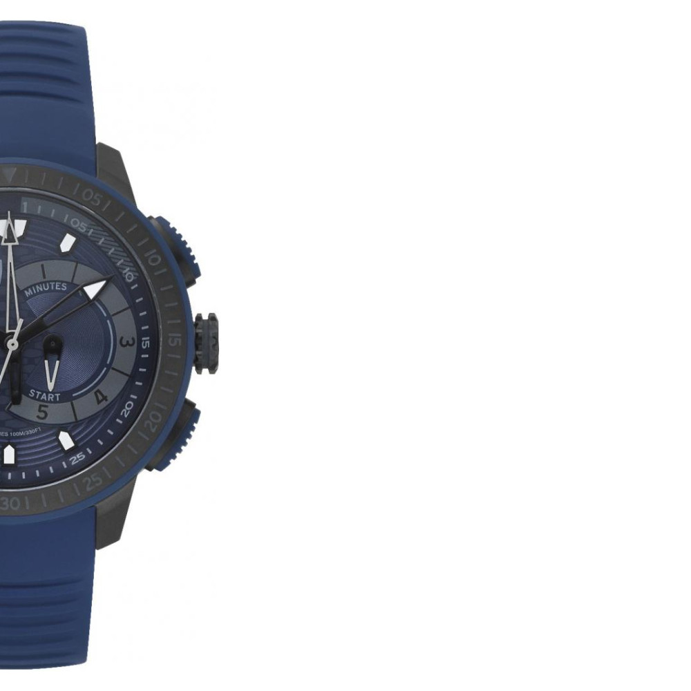 Nautica CAPE TOWN NAPCPT002 6