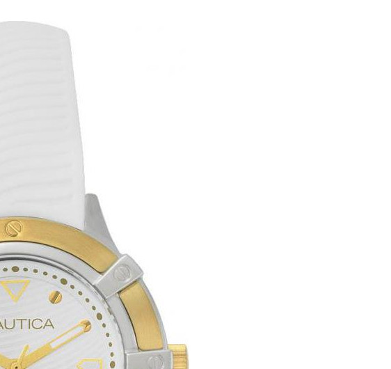 Nautica CAPRI NAPCPR001 5
