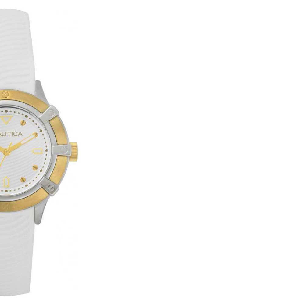Nautica CAPRI NAPCPR001 6