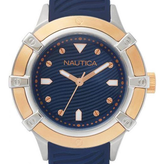 Nautica CAPRI NAPCPR002 2