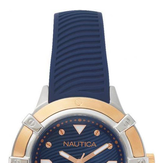 Nautica CAPRI NAPCPR002 3