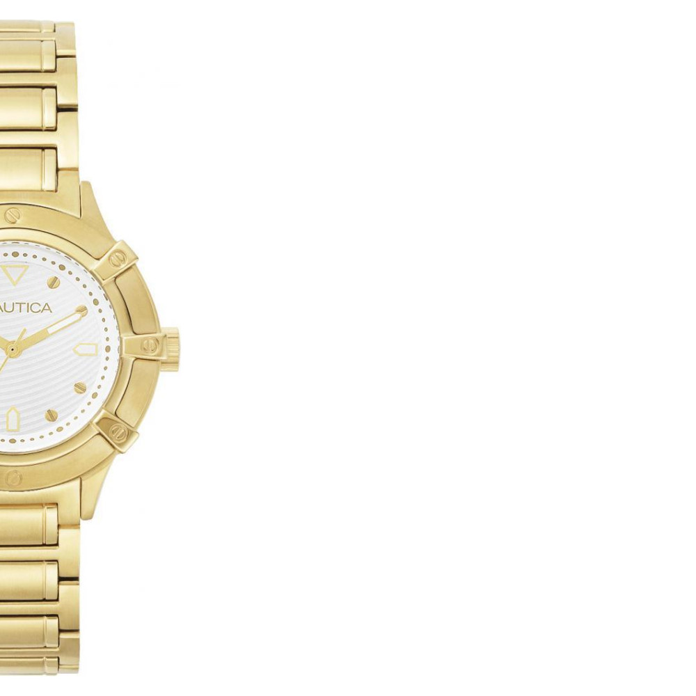 Nautica CAPRI NAPCPR004 6