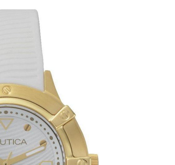 Nautica CAPRI NAPCPR007 5