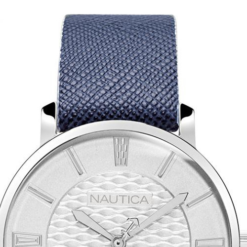 Nautica CORAL GABLES NAPCGP901 3