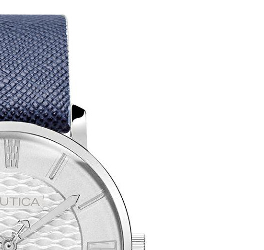 Nautica CORAL GABLES NAPCGP901 5