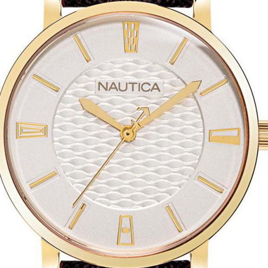 Nautica CORAL GABLES NAPCGP903 2