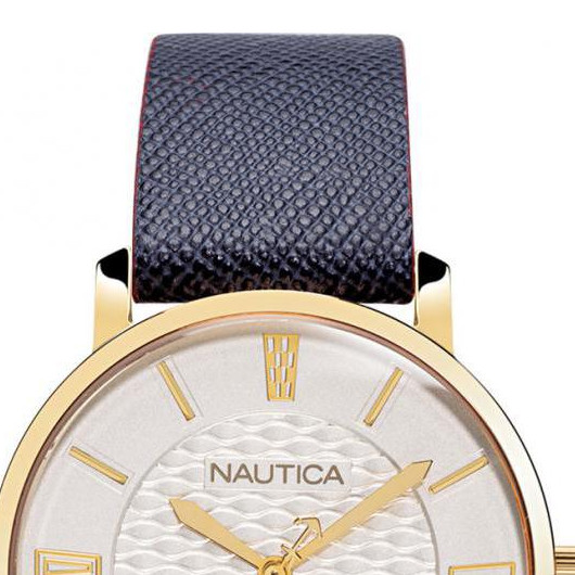Nautica CORAL GABLES NAPCGP903 3
