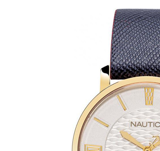 Nautica CORAL GABLES NAPCGP903 4
