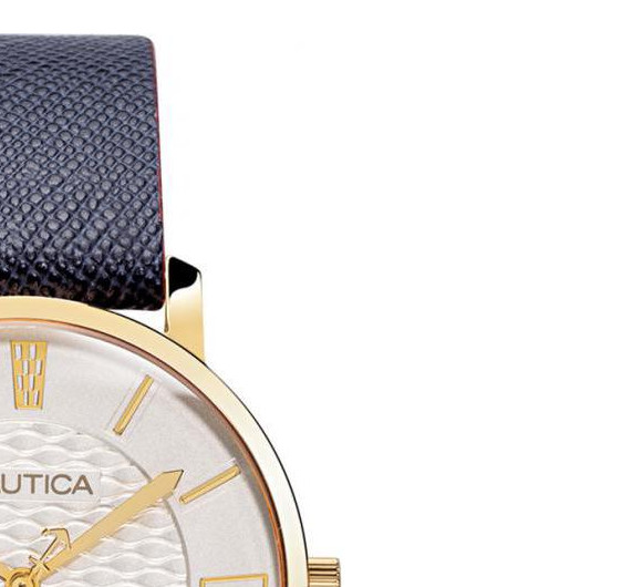 Nautica CORAL GABLES NAPCGP903 5