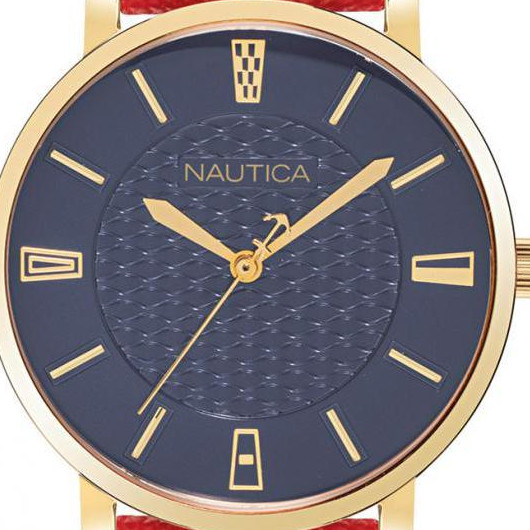 Nautica CORAL GABLES NAPCGP904 2