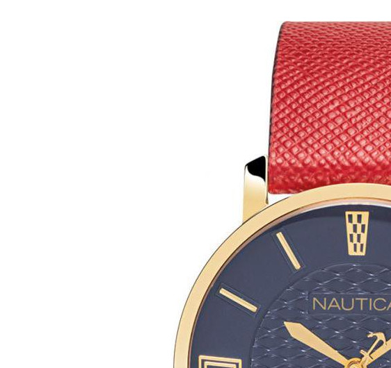 Nautica CORAL GABLES NAPCGP904 4