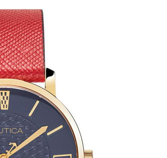 Nautica CORAL GABLES NAPCGP904 5