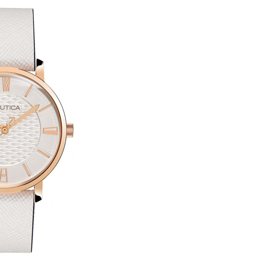 Nautica CORAL GABLES NAPCGP906 6