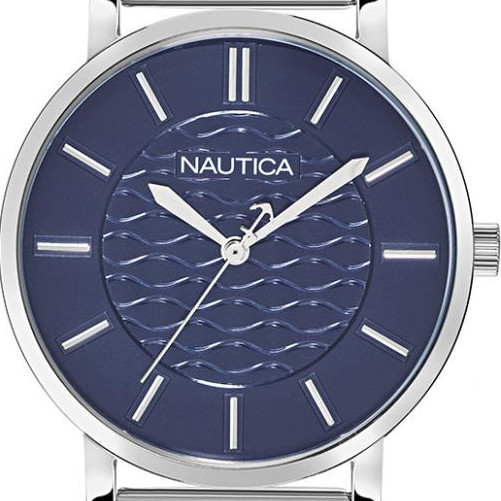 Nautica CORAL GABLES NAPCGP907 2