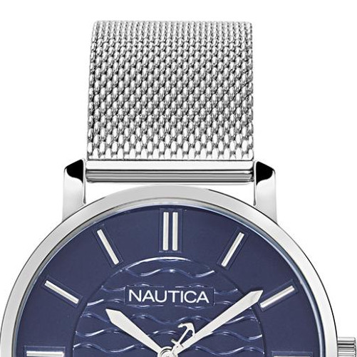 Nautica CORAL GABLES NAPCGP907 3