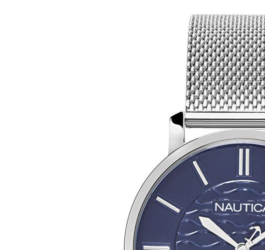 Nautica CORAL GABLES NAPCGP907 4