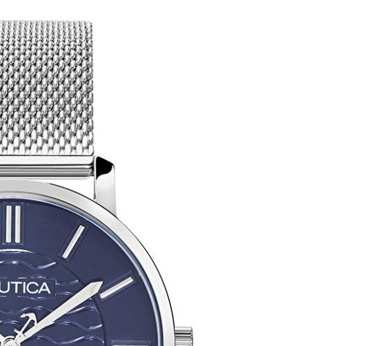 Nautica CORAL GABLES NAPCGP907 5