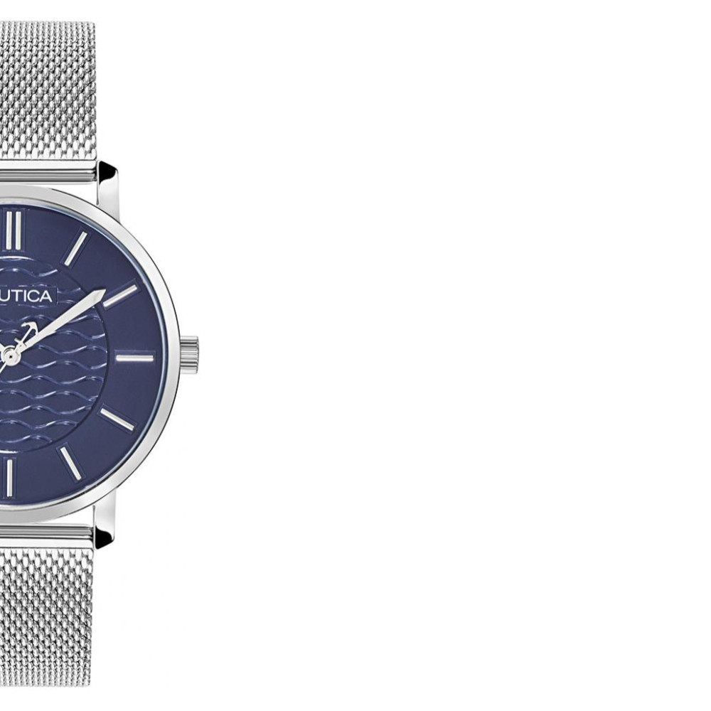 Nautica CORAL GABLES NAPCGP907 6