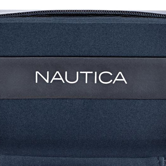 Nautica CORAL GABLES NAPCGP908 3
