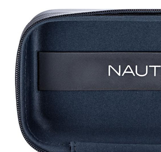 Nautica CORAL GABLES NAPCGP908 4