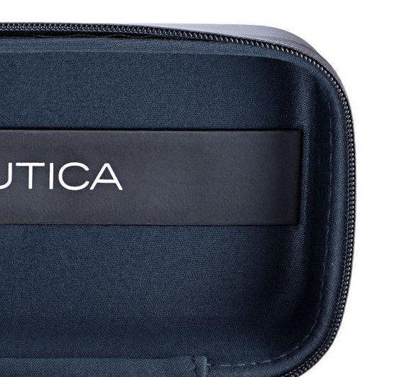 Nautica CORAL GABLES NAPCGP908 5