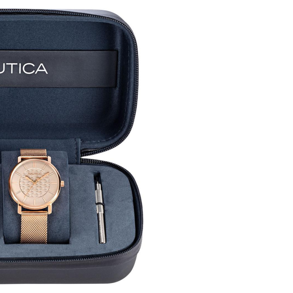 Nautica CORAL GABLES NAPCGP908 6