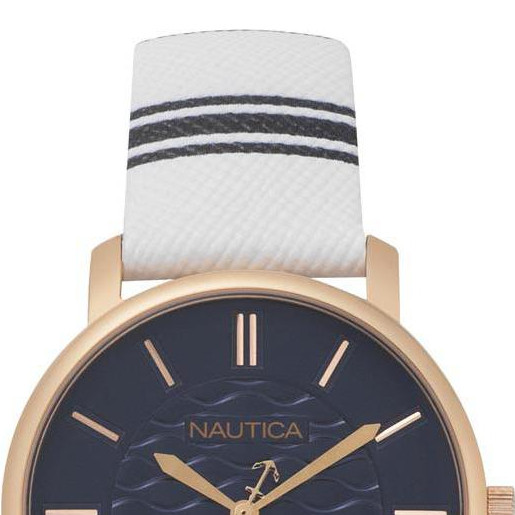 Nautica CORAL GABLES NAPCGS006 3