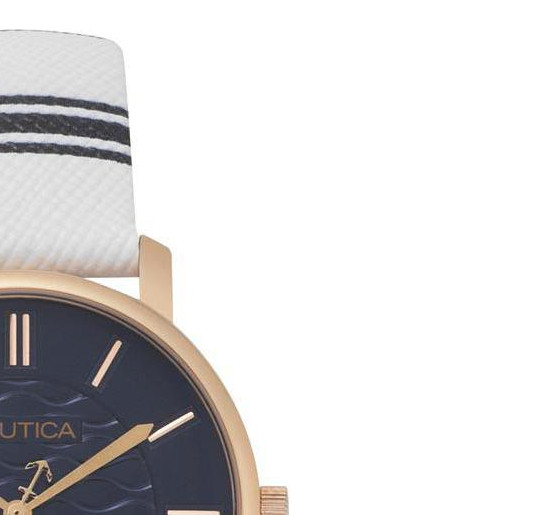 Nautica CORAL GABLES NAPCGS006 5