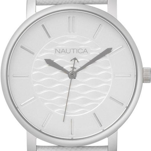 Nautica CORAL GABLES NAPCGS007 2