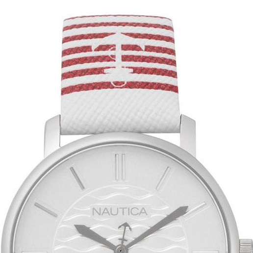 Nautica CORAL GABLES NAPCGS007 3
