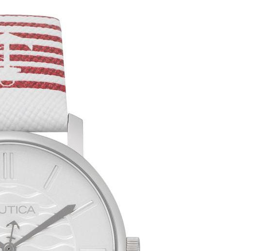 Nautica CORAL GABLES NAPCGS007 5