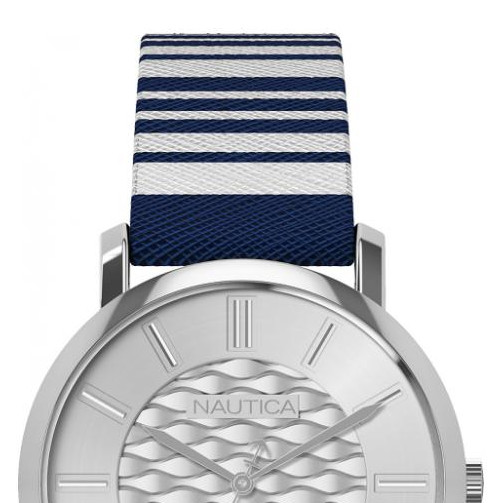 Nautica CORAL GABLES NAPCGS009 3