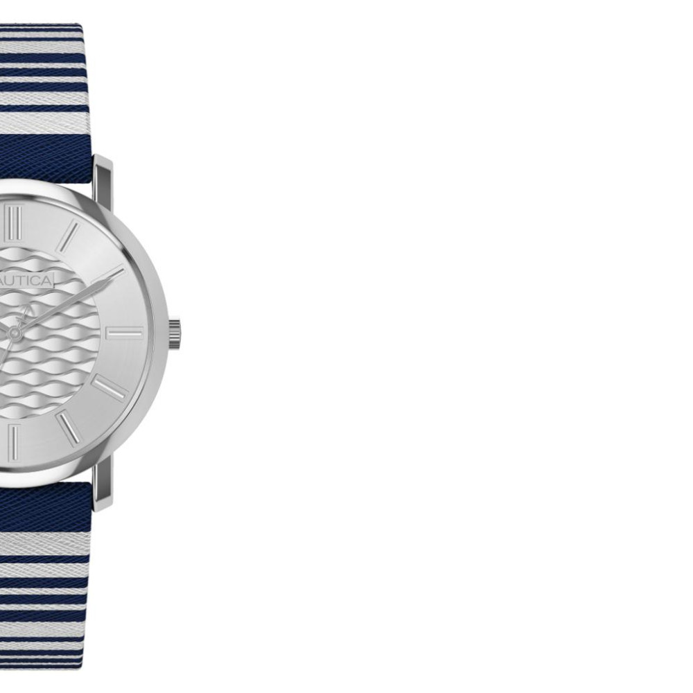 Nautica CORAL GABLES NAPCGS009 6