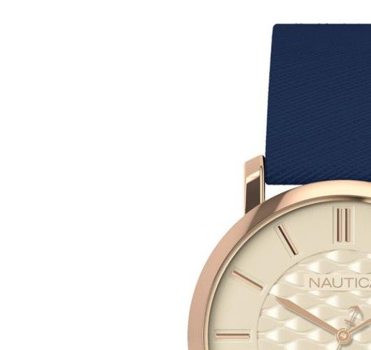 Nautica CORAL GABLES NAPCGS011 4