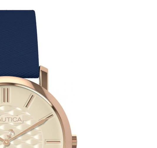 Nautica CORAL GABLES NAPCGS011 5