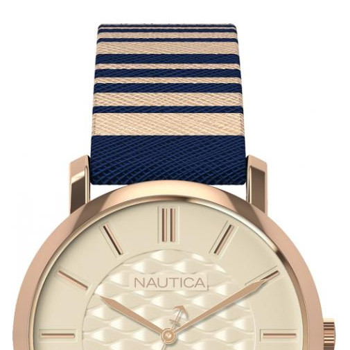 Nautica CORAL GABLES NAPCGS012 3