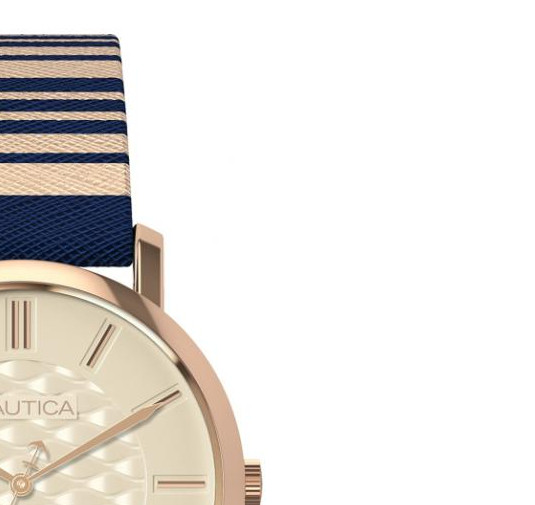 Nautica CORAL GABLES NAPCGS012 5