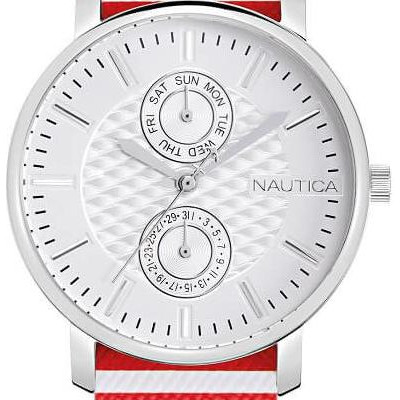 Nautica CORAL GABLES NAPCMS901 2